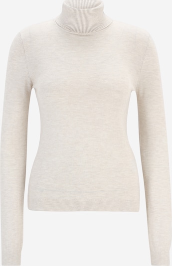 Megztinis 'VMIRIS' iš VERO MODA, spalva – šviesiai pilka, Prekių apžvalga