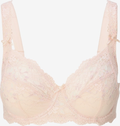 LingaDore BH 'Daily' in apricot, Produktansicht