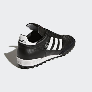 ADIDAS PERFORMANCE Fußballschuh  'Mundial Team' in Schwarz