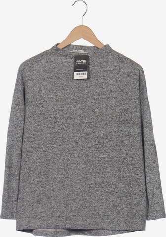 Cross Jeans Sweater & Cardigan in L in Grey: front