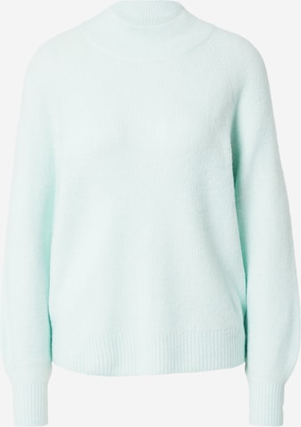 Pullover di GAP in blu: frontale