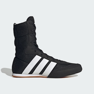 Scarpa sportiva 'Classic' di ADIDAS PERFORMANCE in nero