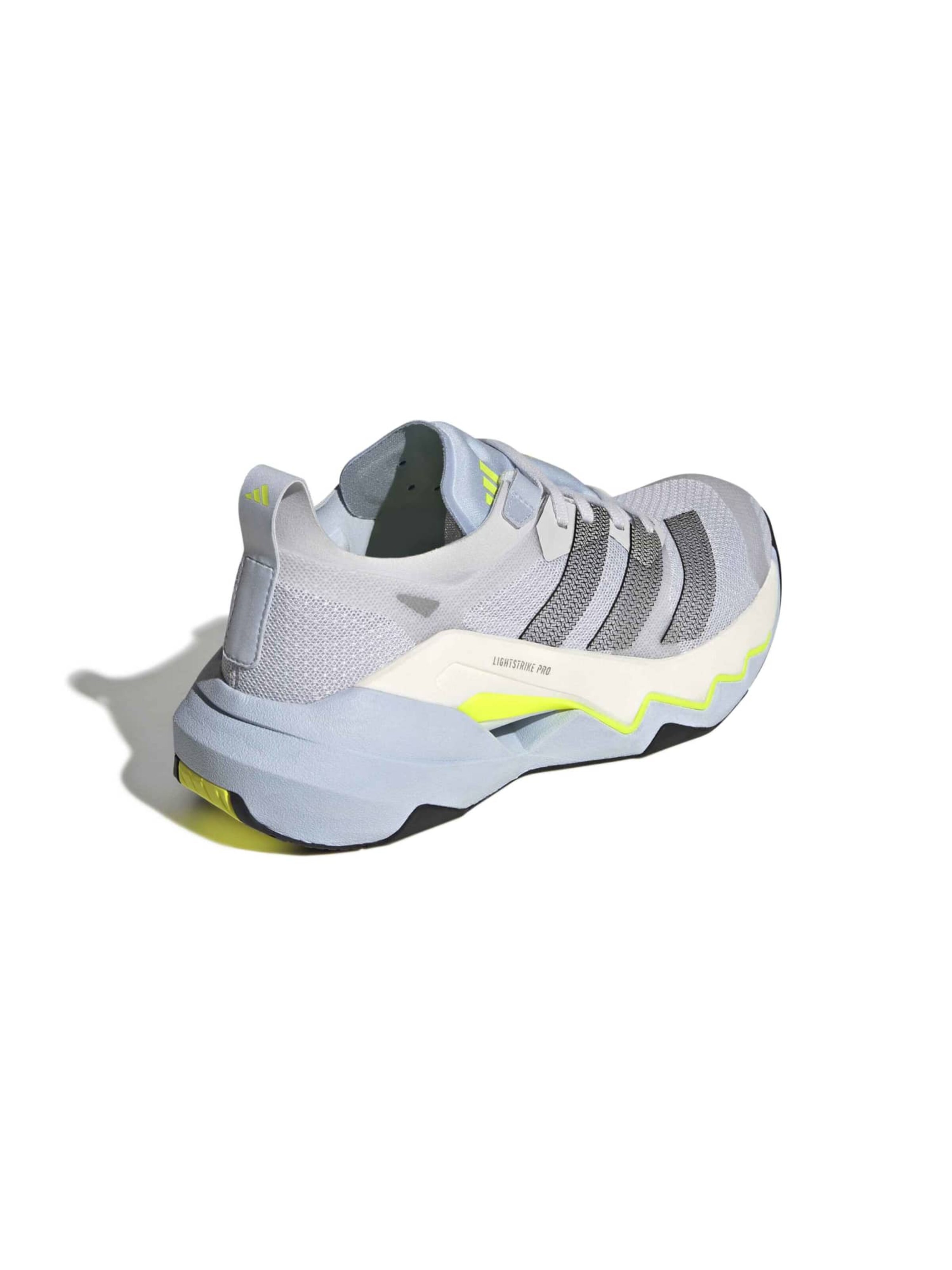 ADIDAS PERFORMANCE Sports shoe 'RAPIDMOVE PRO' in Blue