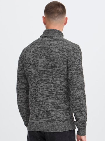 BLEND - Pullover ' BHDami ' em preto