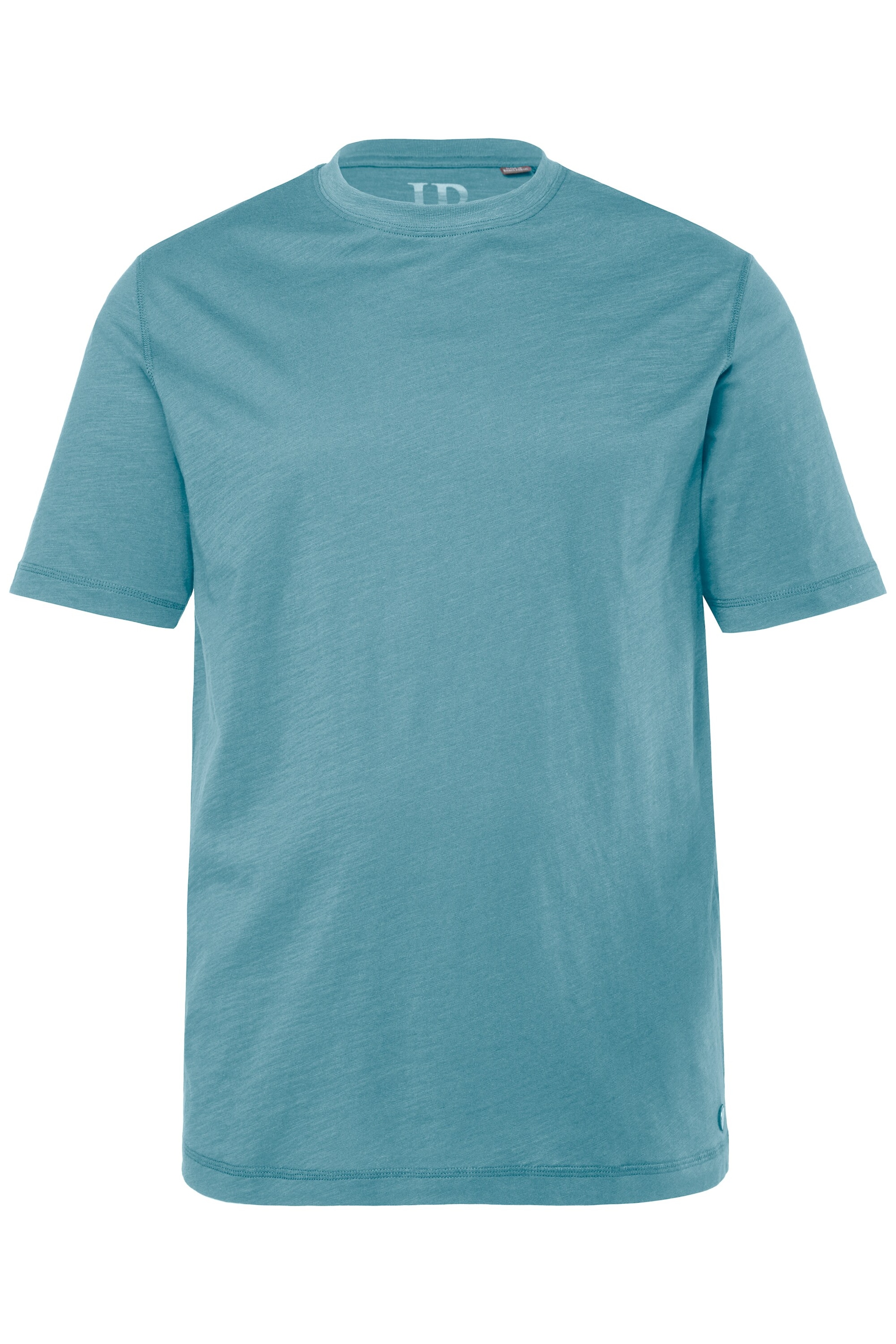 JP1880 Shirt in Green: front