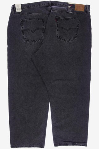 LEVI'S ® Jeans 45-46 in Grau
