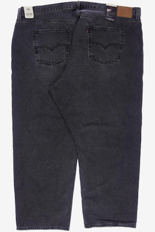 LEVI'S ® Jeans in 45-46 in Grey