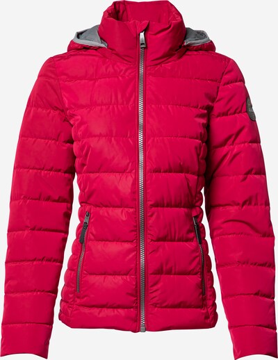G.I.G.A. DX by killtec Sportjacke in eosin, Produktansicht