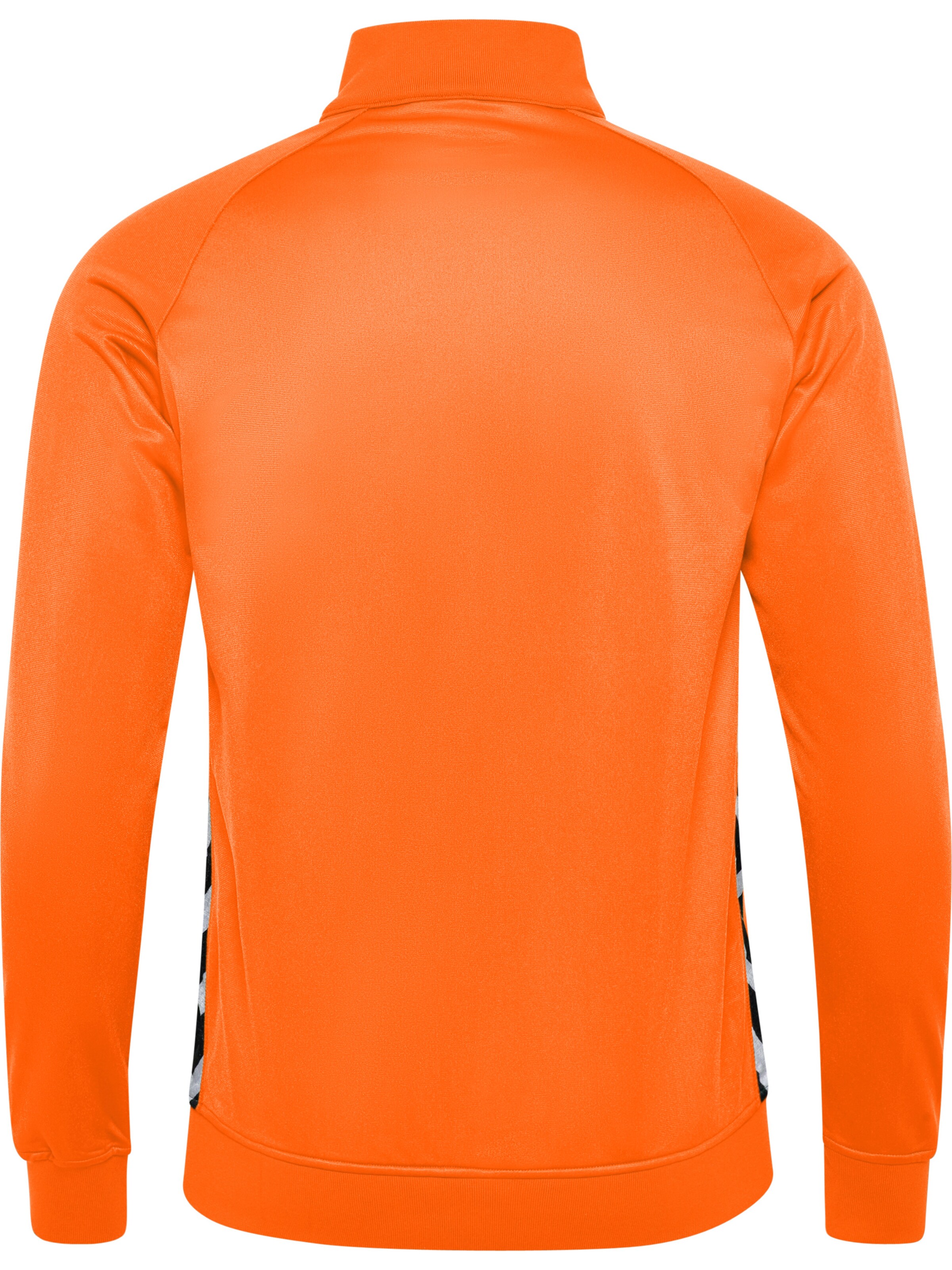 Survêtements Hummel en mélange de couleurs