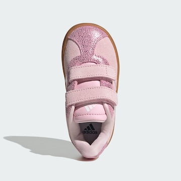 ADIDAS SPORTSWEAR Trainers 'VL Court 3.0' in Pink