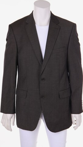 Digel Blazer L-XL in Braun: predná strana