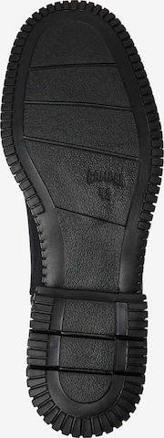 CAMPER Boots 'Pix' in Black