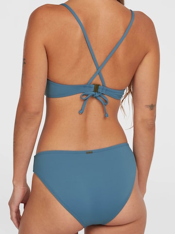 Bas de bikini O'NEILL en bleu