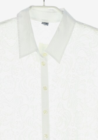 ERFO Blouse & Tunic in XL in White