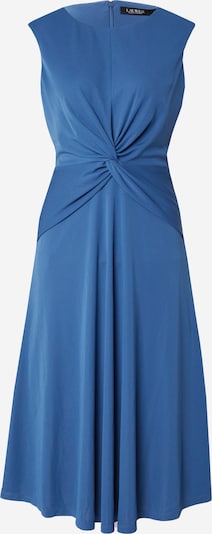 Lauren Ralph Lauren Kleid 'TESSANNE' in dunkelblau, Produktansicht