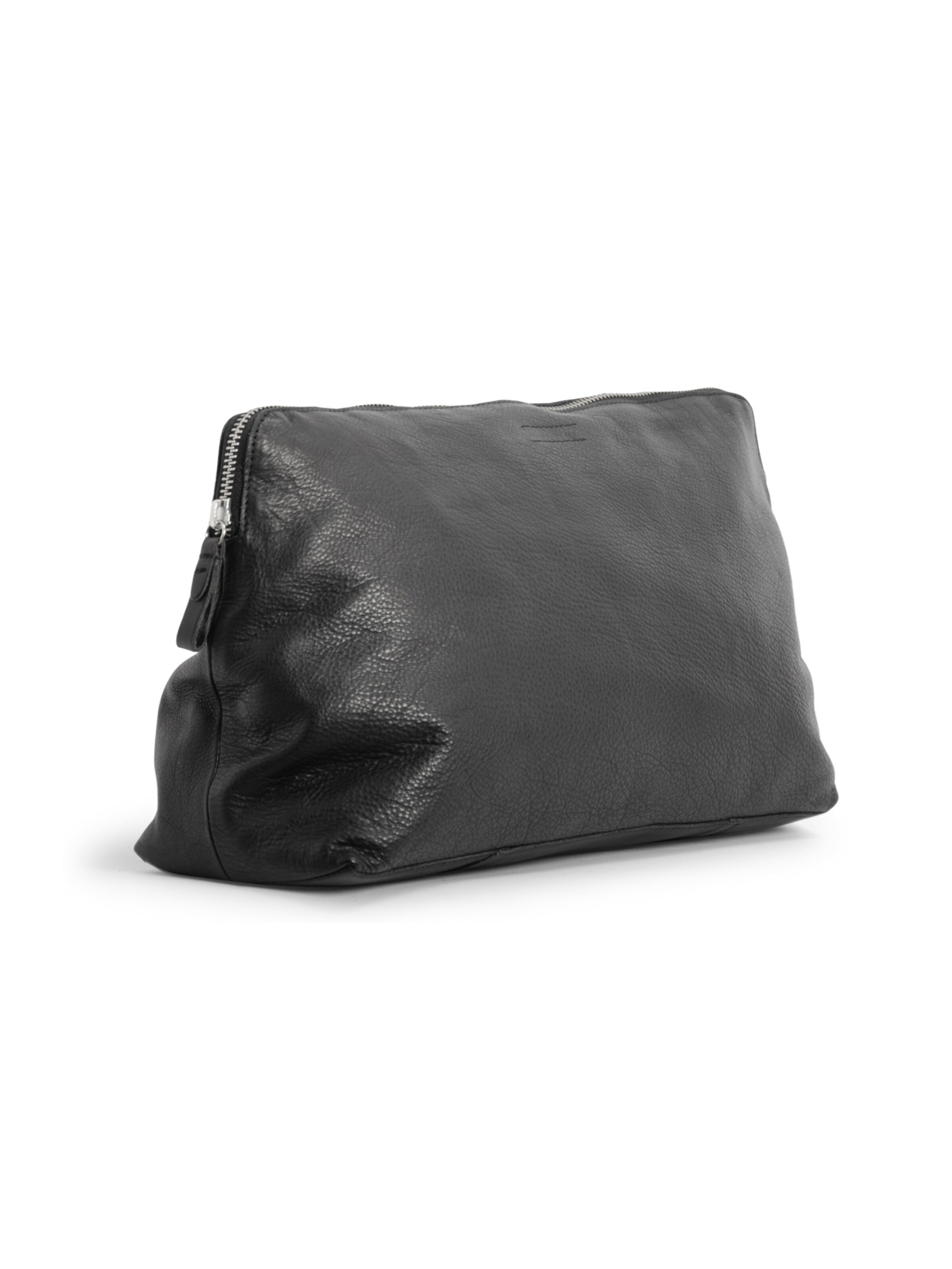 still Nordic Kosmetiikkalaukku värissä musta