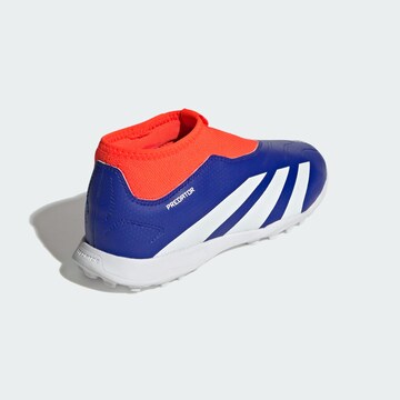 ADIDAS PERFORMANCE Sportschuh 'Predator League' in Blau