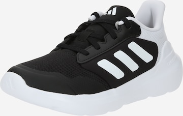 ADIDAS SPORTSWEAR Кроссовки 'Tensaur Run 3.0' в Черный: спереди