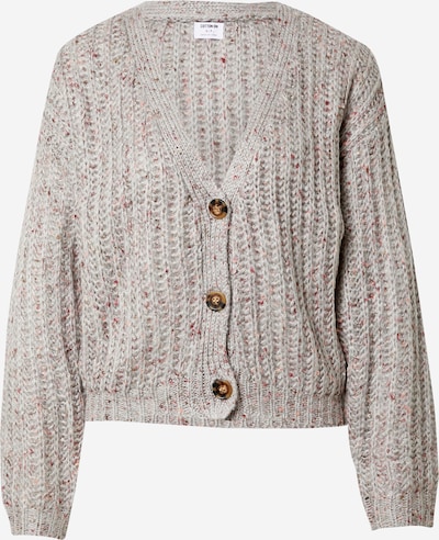 Giacchetta Cotton On di colore grigio / rosa / rosso, Visualizzazione prodotti