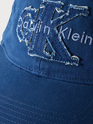 Calvin Klein Τζόκεϊ σε μπλε