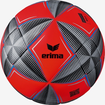 ERIMA Ball in Red: front