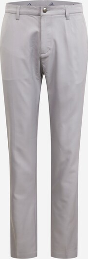 ADIDAS SPORTSWEAR Pantalon de sport en gris, Vue avec produit