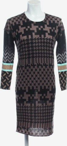 Lala Berlin Dress in S in Mixed colors: front