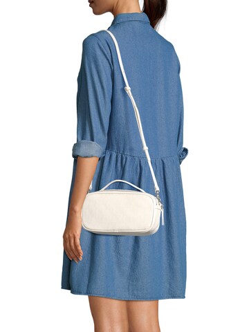 Sac à bandoulière Calvin Klein Jeans en beige