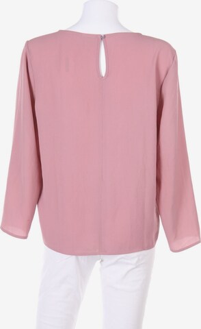 JDY Bluse S in Pink