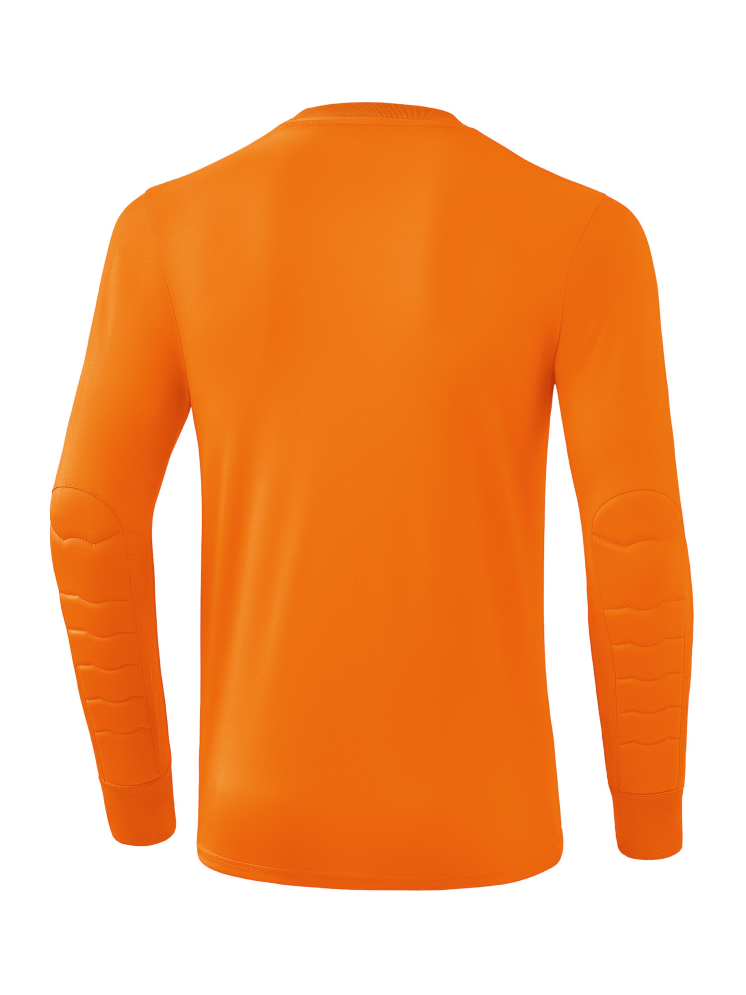 ERIMA Funktionsshirt in Orange