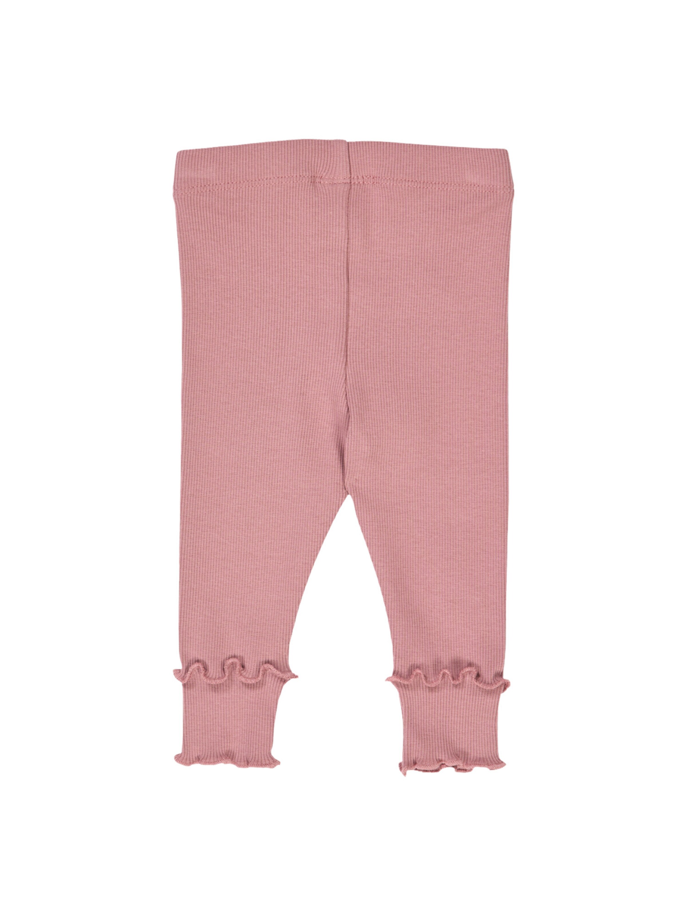 Set di Müsli by GREEN COTTON in rosa