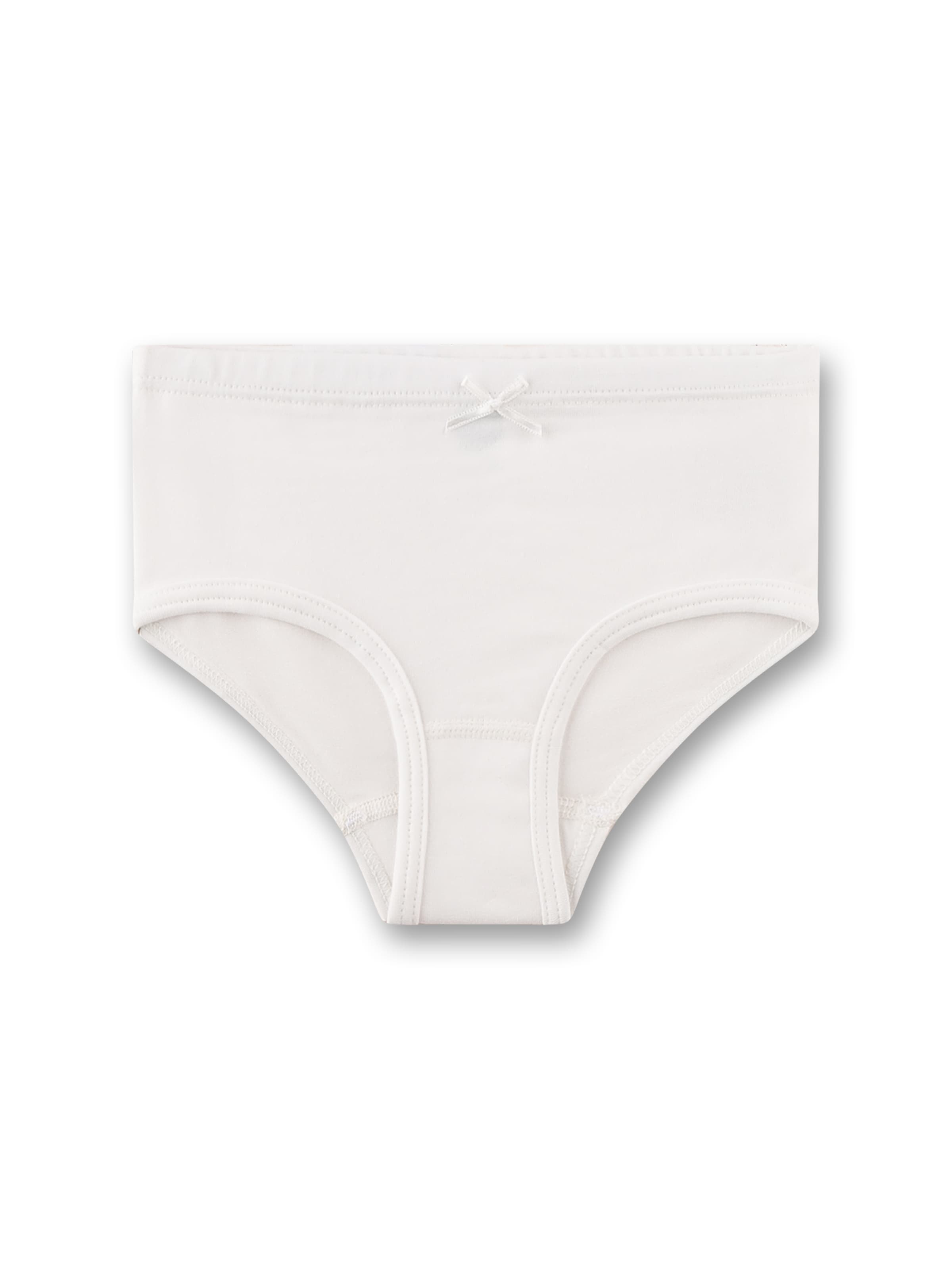 Sanetta Unterhose in Mischfarben