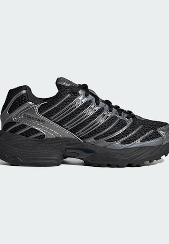 ADIDAS ORIGINALS Sneaker 'Adistar Control 3' in Schwarz