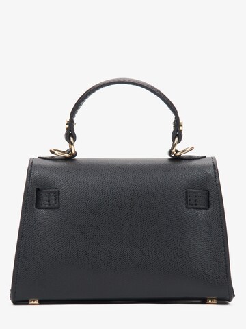 Estro Handtasche '1220'‌‌‌ in Schwarz