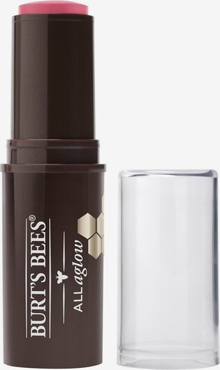 BURT'S BEES Lipliner 'All Aglow Lip & Cheek Stick' in, Produktansicht
