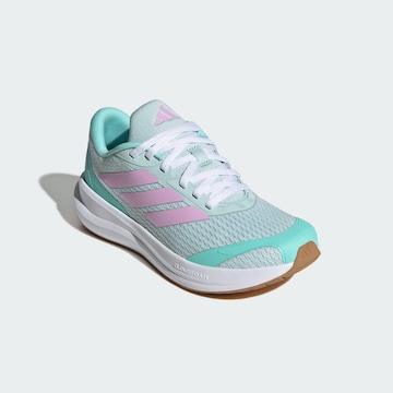 ADIDAS SPORTSWEAR - Sapatilhas 'Runfalcon 6' em azul