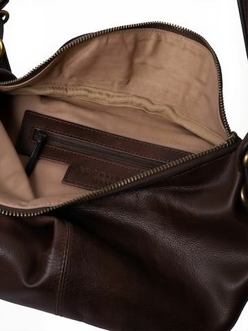 RE:DESIGNED Shopper ' Seline ' in Grey