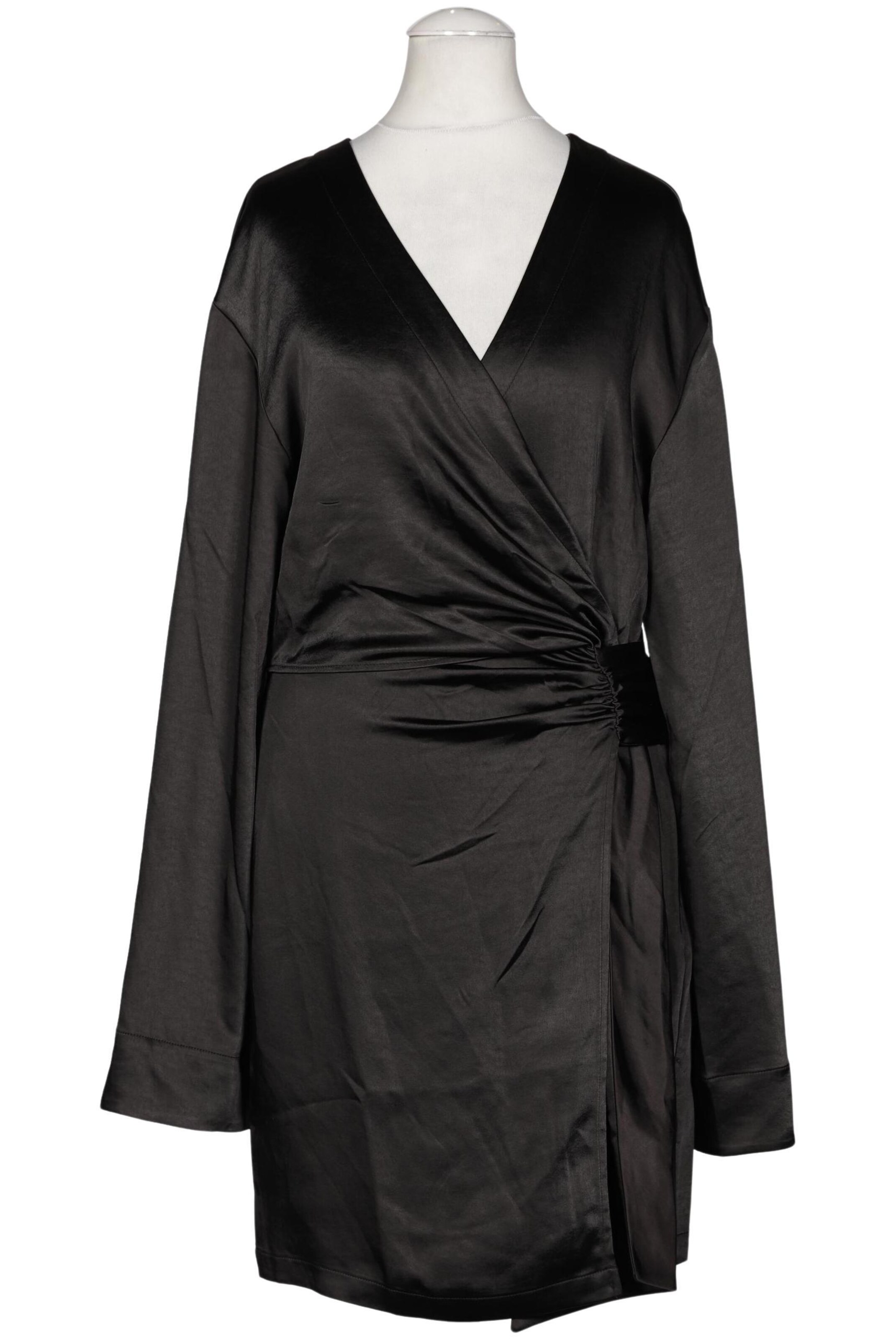 EDITED Dress in S in Black: front