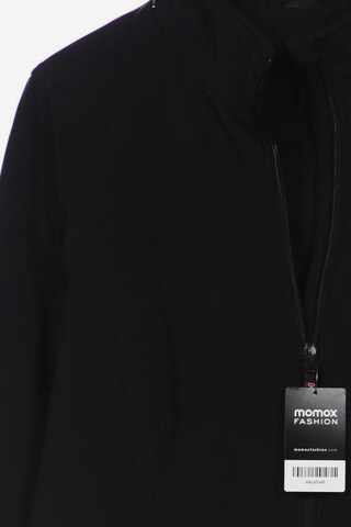 H.I.S Jacket & Coat in XL in Black