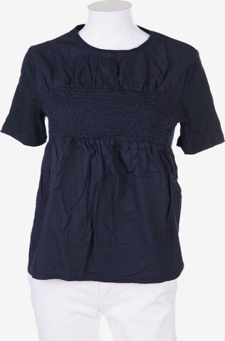 La Redoute Blouse & Tunic in M in Blue: front