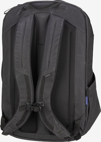 Thule Backpack 'Aion' in Black