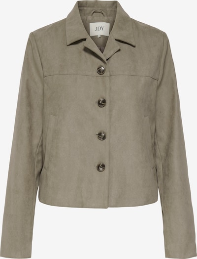 JDY Prechodná bunda 'JDYNico' - kaki / tmavozelená, Produkt