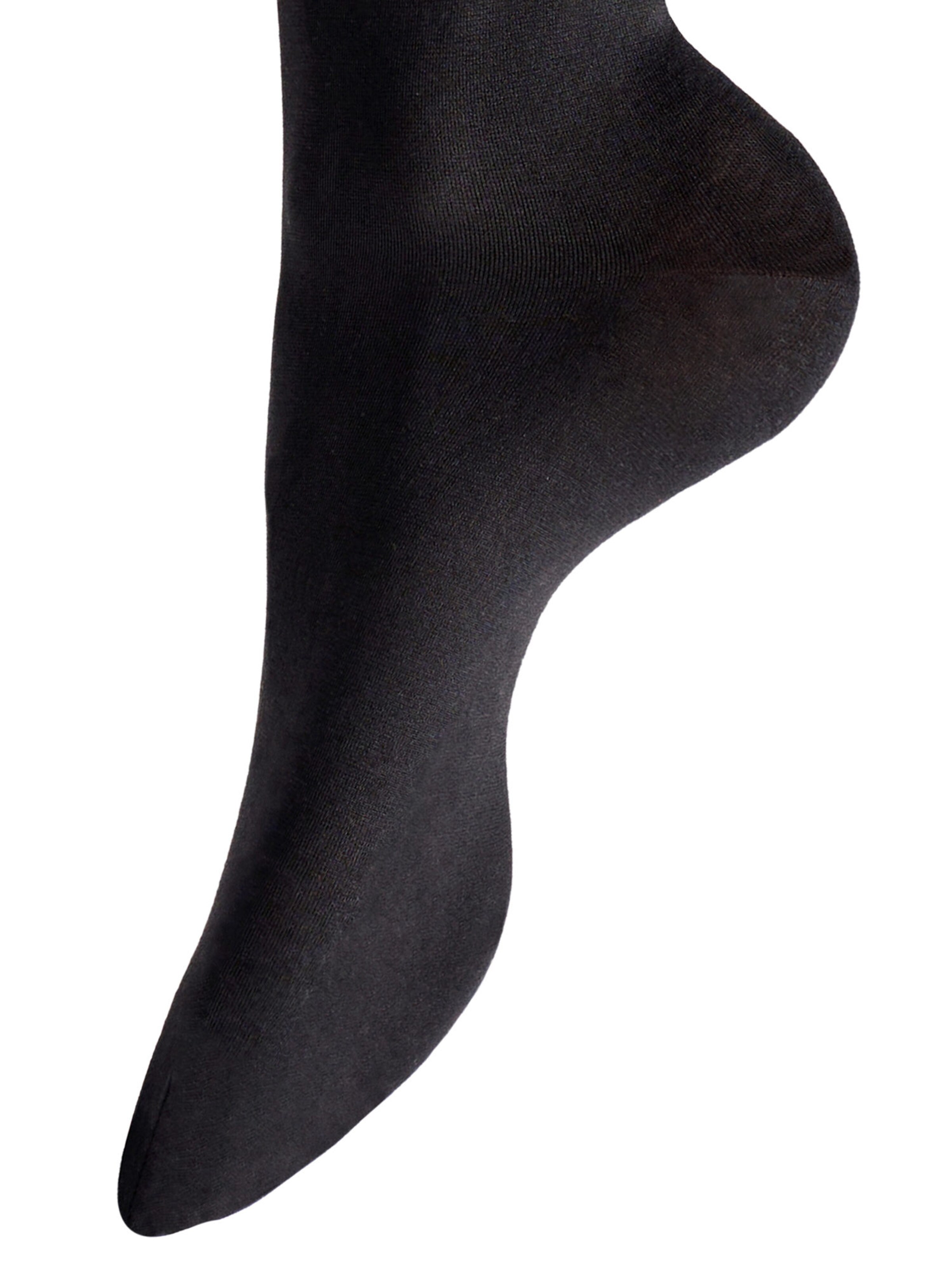 Gambaletto 'Relax Light' di Hudson in nero