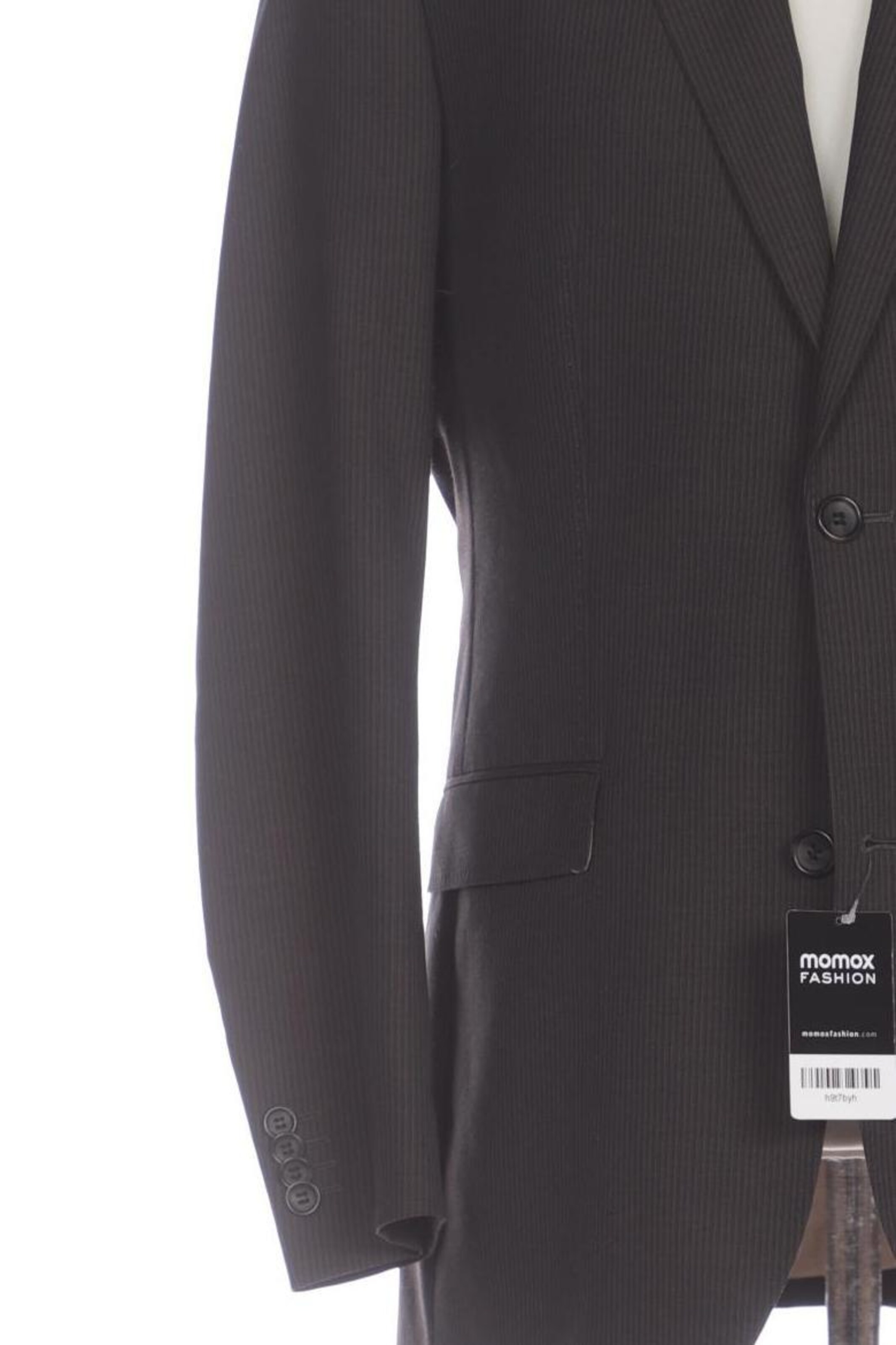 ESPRIT Suit in M-L in Brown