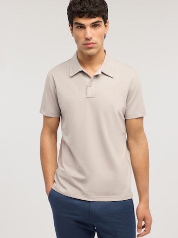 Trussardi Shirt in Grijs