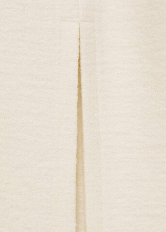 MANGO Rock 'Lonce' in Beige
