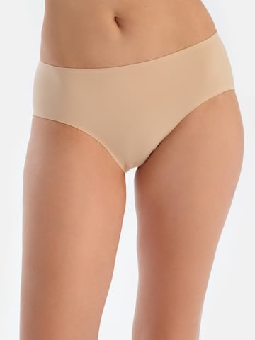 Dagi Slip i beige