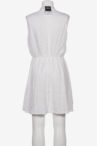 SELECTED Dress in L in White