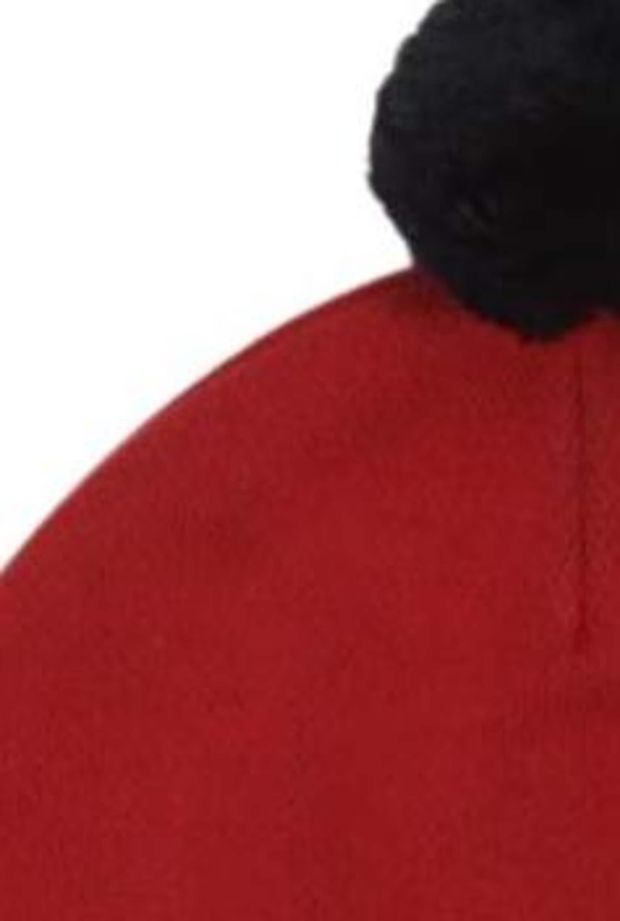 Tommy Jeans Hut oder Mütze One Size in Mischfarben