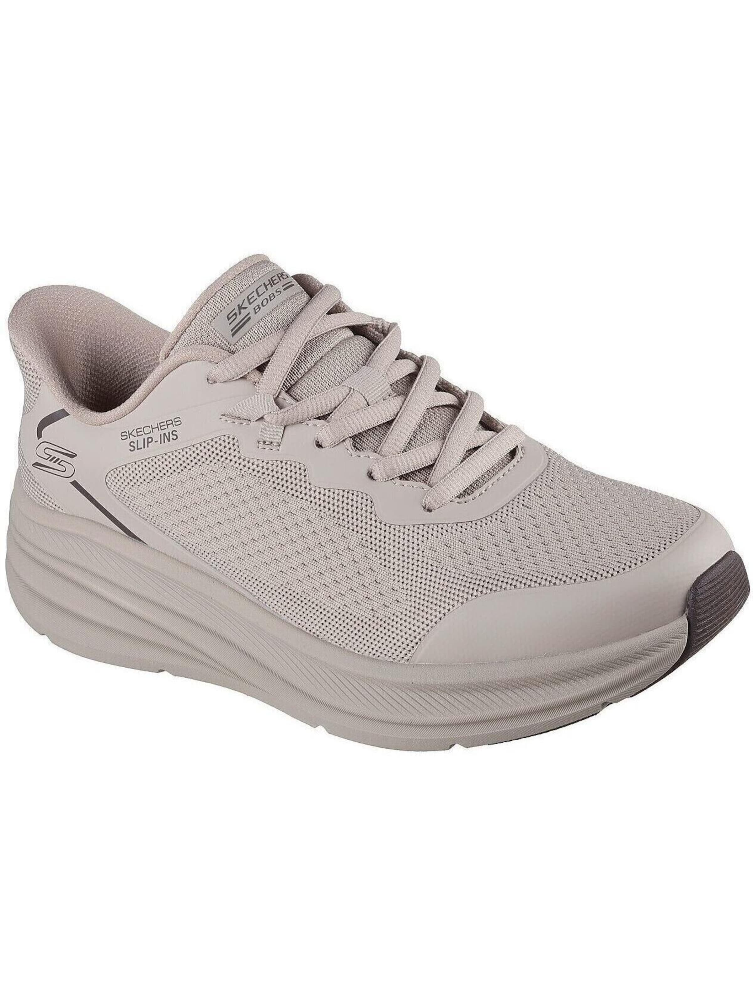 Scarpa sportiva 'Skechers Bobs Skillz' in 41 SKECHERS di colore antracite, Visualizzazione prodotti